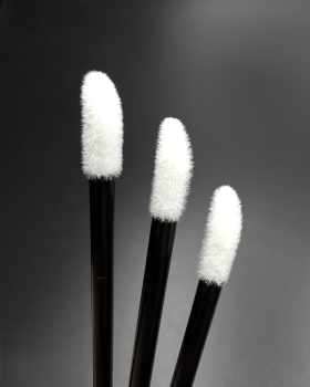 Mikrofaserapplikator 50 Stk.